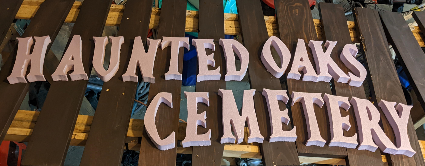 Letters